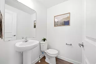 1127 S 1200 W, Marriott-Slaterville City, UT 84404 - Photo 15