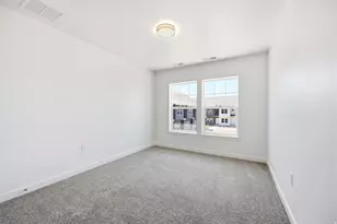 1127 S 1200 W, Marriott-Slaterville City, UT 84404 - Photo 35