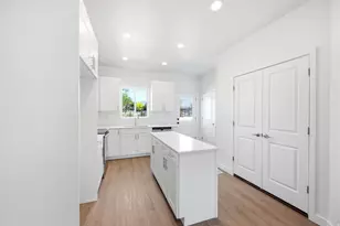 1127 S 1200 W, Marriott-Slaterville City, UT 84404 - Photo 29