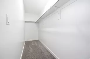 1127 S 1200 W, Marriott-Slaterville City, UT 84404 - Photo 43