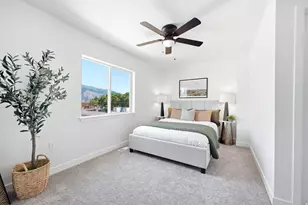 1127 S 1200 W, Marriott-Slaterville City, UT 84404 - Photo 23