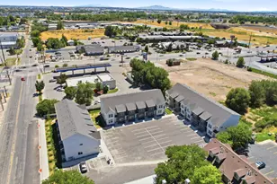 1127 S 1200 W, Marriott-Slaterville City, UT 84404 - Photo 49
