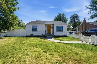 65 S Roosevelt Ave, American Fork, UT 84003 - Photo 1