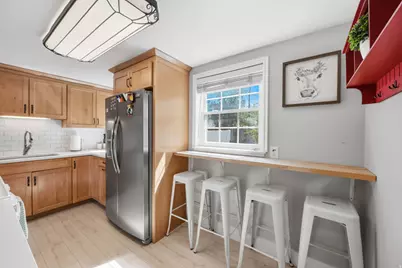 65 S Roosevelt Ave, American Fork, UT 84003 - Photo 11