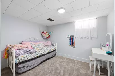 65 S Roosevelt Ave, American Fork, UT 84003 - Photo 15