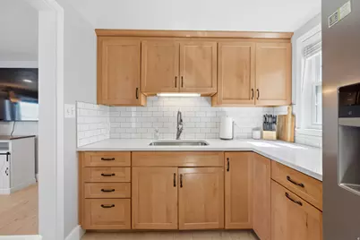 65 S Roosevelt Ave, American Fork, UT 84003 - Photo 9