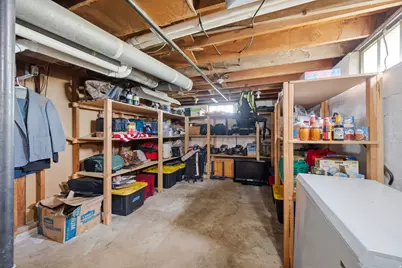 65 S Roosevelt Ave, American Fork, UT 84003 - Photo 17