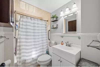 65 S Roosevelt Ave, American Fork, UT 84003 - Photo 13