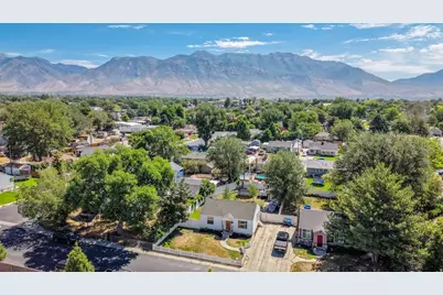 65 S Roosevelt Ave, American Fork, UT 84003 - Photo 21
