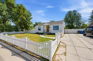 65 S Roosevelt Ave, American Fork, UT 84003 - Photo 1