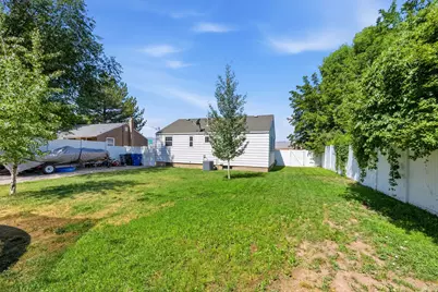 65 S Roosevelt Ave, American Fork, UT 84003 - Photo 5