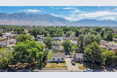 65 S Roosevelt Ave, American Fork, UT 84003 - Photo 23
