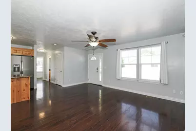 169 E 800 S, Orem, UT 84058 - Photo 9
