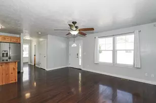 169 E 800 S, Orem, UT 84058 - Photo 9