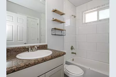 169 E 800 S, Orem, UT 84058 - Photo 23