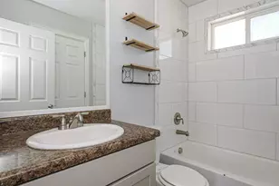 169 E 800 S, Orem, UT 84058 - Photo 23