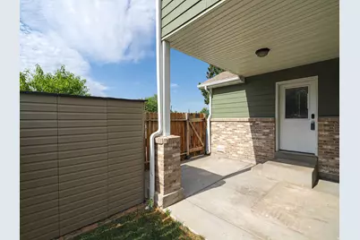 169 E 800 S, Orem, UT 84058 - Photo 7