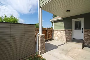 169 E 800 S, Orem, UT 84058 - Photo 7
