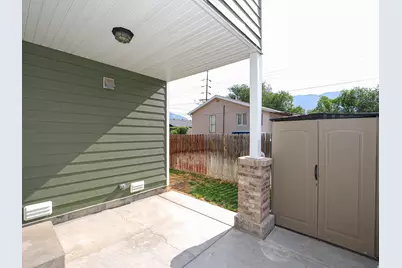 169 E 800 S, Orem, UT 84058 - Photo 5