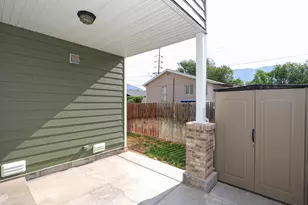 169 E 800 S, Orem, UT 84058 - Photo 5