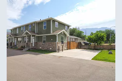 169 E 800 S, Orem, UT 84058 - Photo 3