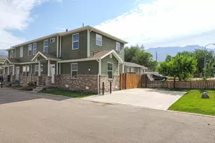 169 E 800 S, Orem, UT 84058 - Photo 3