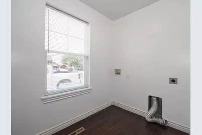 169 E 800 S, Orem, UT 84058 - Photo 19