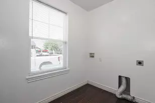 169 E 800 S, Orem, UT 84058 - Photo 19