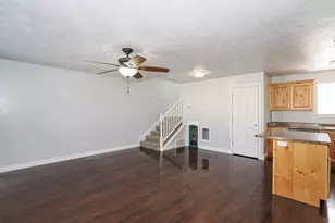 169 E 800 S, Orem, UT 84058 - Photo 11