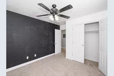 169 E 800 S, Orem, UT 84058 - Photo 27