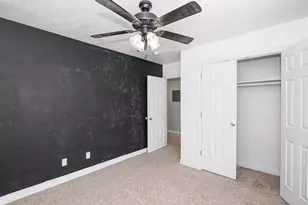169 E 800 S, Orem, UT 84058 - Photo 27