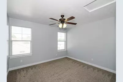 169 E 800 S, Orem, UT 84058 - Photo 21