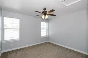 169 E 800 S, Orem, UT 84058 - Photo 21
