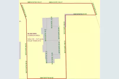 169 E 800 S, Orem, UT 84058 - Photo 29