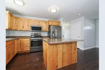 169 E 800 S, Orem, UT 84058 - Photo 17