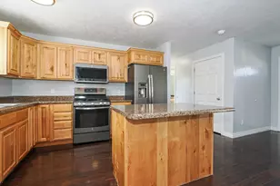 169 E 800 S, Orem, UT 84058 - Photo 17