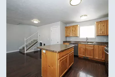 169 E 800 S, Orem, UT 84058 - Photo 15