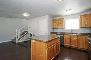 169 E 800 S, Orem, UT 84058 - Photo 15