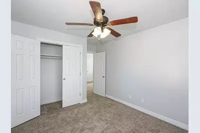 169 E 800 S, Orem, UT 84058 - Photo 25