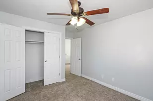 169 E 800 S, Orem, UT 84058 - Photo 25