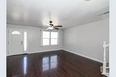 169 E 800 S, Orem, UT 84058 - Photo 13