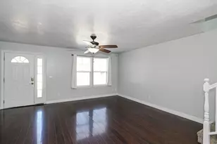 169 E 800 S, Orem, UT 84058 - Photo 13