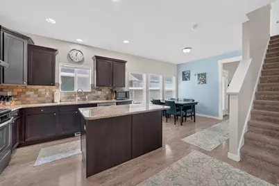 13067 S Plum Grove Ct, Herriman, UT 84096 - Photo 11