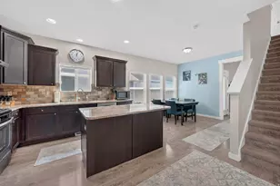 13067 S Plum Grove Ct, Herriman, UT 84096 - Photo 11