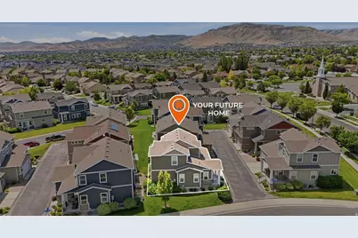 13067 S Plum Grove Ct, Herriman, UT 84096 - Photo 35