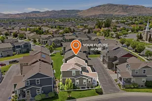 13067 S Plum Grove Ct, Herriman, UT 84096 - Photo 35