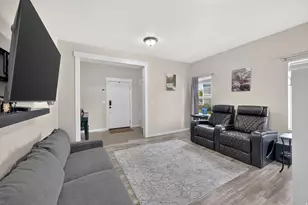 13067 S Plum Grove Ct, Herriman, UT 84096 - Photo 7