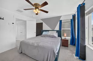 13067 S Plum Grove Ct, Herriman, UT 84096 - Photo 21