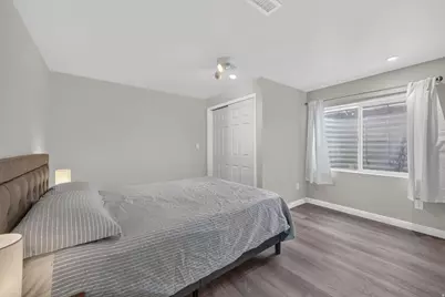 13067 S Plum Grove Ct, Herriman, UT 84096 - Photo 25