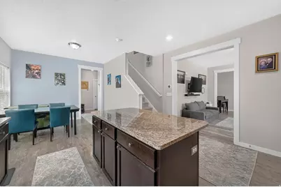 13067 S Plum Grove Ct, Herriman, UT 84096 - Photo 15